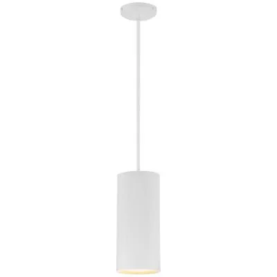 One Light Pendant9676791