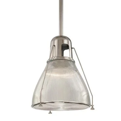 One Light Pendant978123