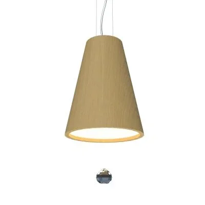 One Light Pendant9806262