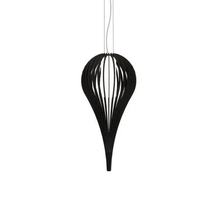 One Light Pendant9806746