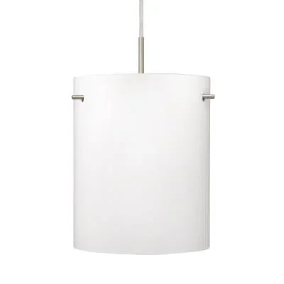 One Light Pendant9810972