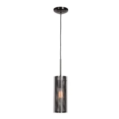 One Light Pendant981385