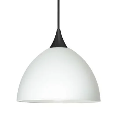 One Light Pendant9823121
