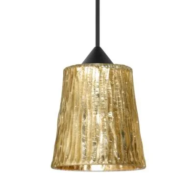 One Light Pendant9823145