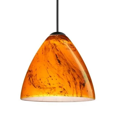 One Light Pendant9823273