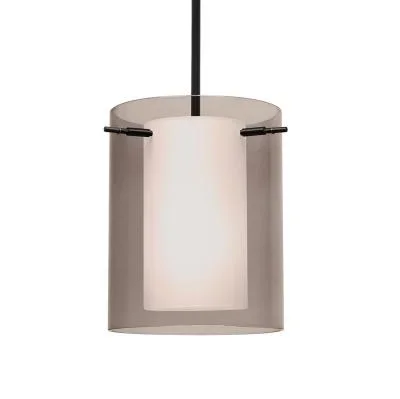 One Light Pendant9823866