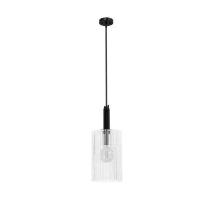 One Light Pendant9834511