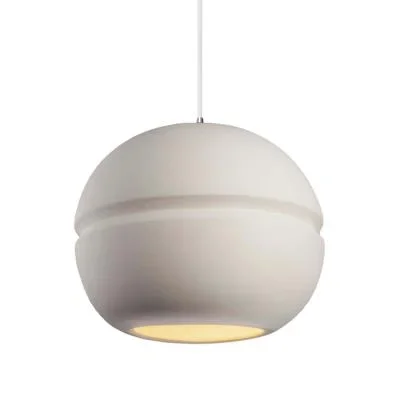 One Light Pendant9837710