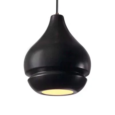 One Light Pendant9837815
