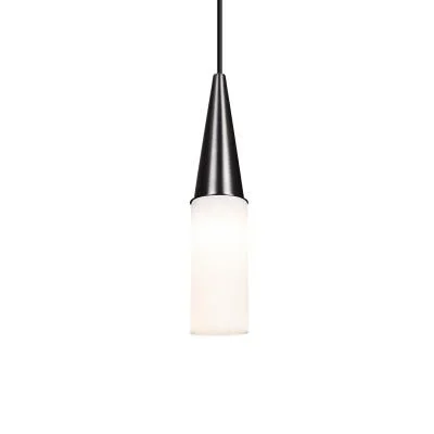 One Light Pendant9881076