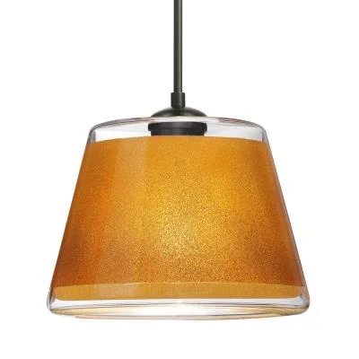 One Light Pendant9881525
