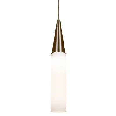 One Light Pendant9881530