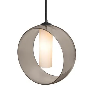 One Light Pendant9881885