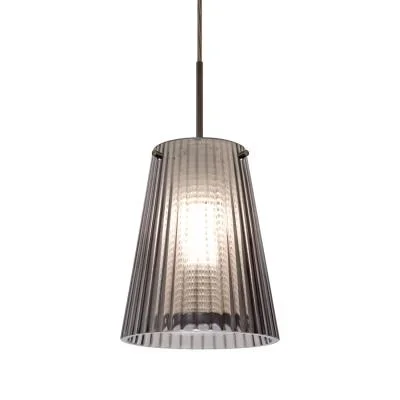 One Light Pendant9884052