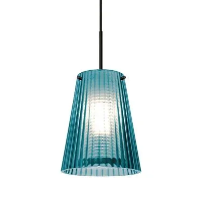 One Light Pendant9884090