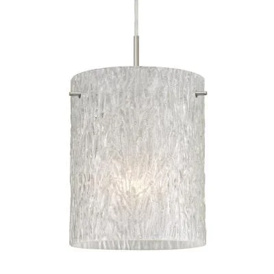 One Light Pendant9886430