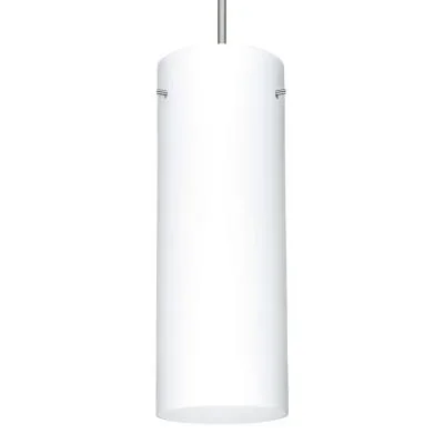 One Light Pendant9886767