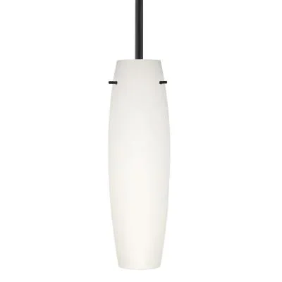 One Light Pendant9887593