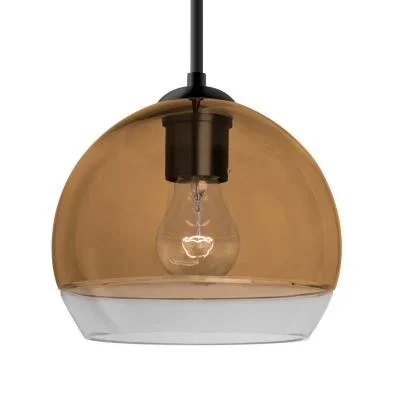 One Light Pendant9888525