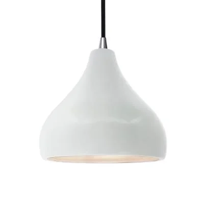 One Light Pendant9892667