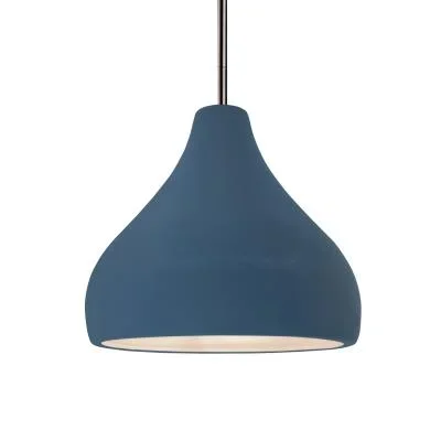 One Light Pendant9892969