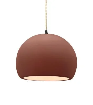 One Light Pendant9893104