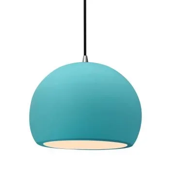 One Light Pendant9893737