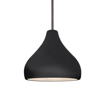 One Light Pendant9895696