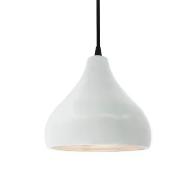 One Light Pendant9898557
