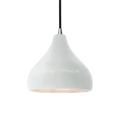 One Light Pendant9898587