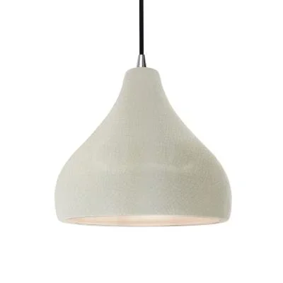One Light Pendant9898801