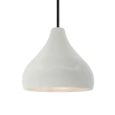 One Light Pendant9898821