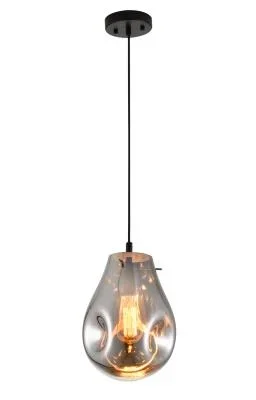 One Light Pendant9926854