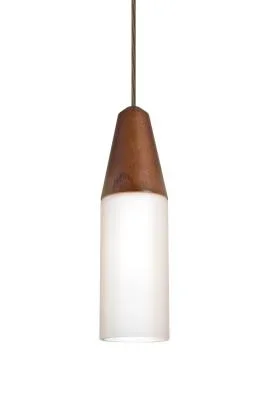 One Light Pendant9941322