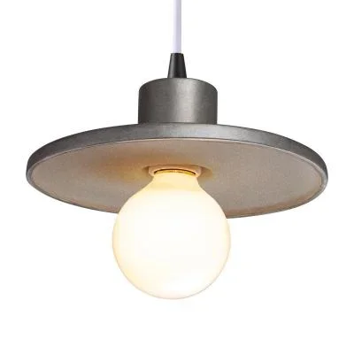 One Light Pendant9948159