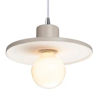 One Light Pendant9948171