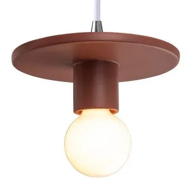 One Light Pendant9948223