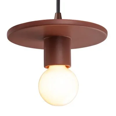 One Light Pendant9948229