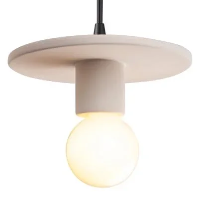 One Light Pendant9948261