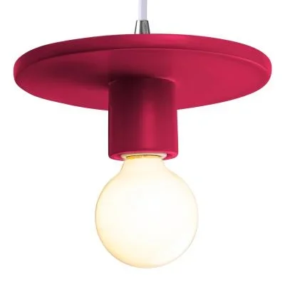 One Light Pendant9948270