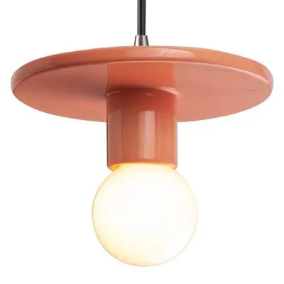 One Light Pendant9948288