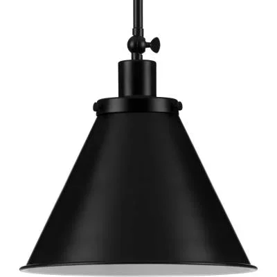 One Light Pendant9960623