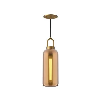 One Light Pendant9977043
