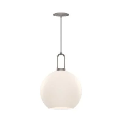 One Light Pendant9977296
