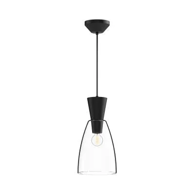 One Light Pendant9977885