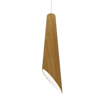 One Light Pendant9990754
