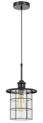 One Light Pendant9991632