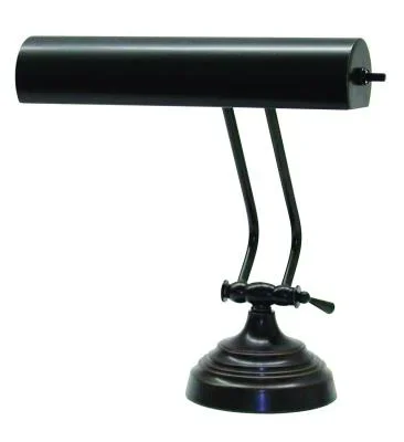 One Light Piano/Desk Lamp232127