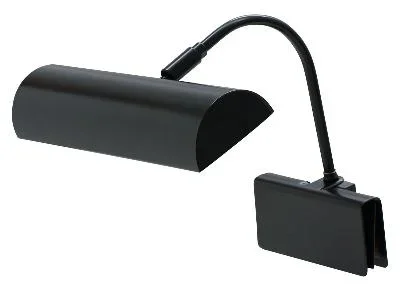 One Light Piano Lamp525933
