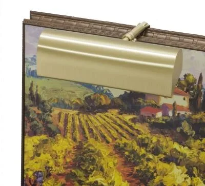 One Light Picture Light191742